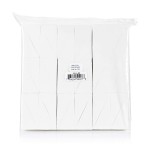 Mehron Makeup Non Latex Foam Sponge (72 Count)