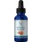 Essential Living: Organic Rosehip Oil - Cold-Pressed All-Natural Anti Aging Face Oil, Moisturizer, Hair and Nail Care and more - 1 oz. - Helps Minimize Scars, Wrinkles, and Blemishes