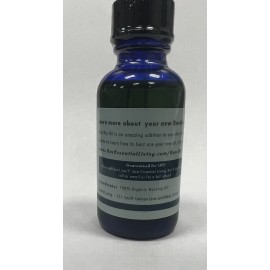 Essential Living: Organic Rosehip Oil - Cold-Pressed All-Natural Anti Aging Face Oil, Moisturizer, Hair and Nail Care and more - 1 oz. - Helps Minimize Scars, Wrinkles, and Blemishes Essential Living: Organic Rosehip Oil - Cold-Pressed All-Natural Anti Aging Face Oil, Moisturizer, Hair and Nail Care and more - 1 oz. - Helps Minimize Scars, Wrinkles, and Blemishes