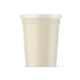 Raw Kokum Butter 32 oz. / 2 lbs. 100% Pure Natural Cold Pressed - Great for Skin, Body and Hair Moisturizer, DIY Creams, Balms, Lotions and Soap Making.