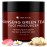 Tree to Tub Retinol Anti Aging Face Moisturizer for Dry & Sensitive Skin - Anti Wrinkle Hyaluronic Acid Facial Moisturizer, Vitamin A & E Night Cream for Women & Men w/Organic Aloe, Natural Ginseng
