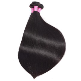 Peruvian Straight Hair Bundles Human Hair Bundles with Closure(18 20 22+14)Unprocessed Virgin Human Hair 3 Bundles with Closure 10A Straight Remy Hair Weave Bundles with 4x4 Lace Closure Natural Color Peruvian Straight Hair Bundles Human Hair Bundles with Closure(18 20 22+14)Unprocessed Virgin Human Hair 3 Bundles with Closure 10A Straight Remy Hair Weave Bundles with 4x4 Lace Closure Natural Color