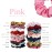 Chloven 20 Colors Large Satin Hair Scrunchies Elastic Hair Bobbles Ponytail Holder Hair Scrunchy Vintage Hair Ties Accessories for Women Girls