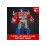 Transformers Generations War for Cybertron: Siege Voyager Class WFC-S11 Optimus Prime Action Figure (Amazon Exclusive)