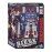 Transformers Generations War for Cybertron: Siege Leader Class WFC-S13 Ultra Magnus Action Figure