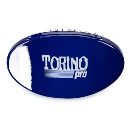 Torino Pro Wave 680 - Medium Curve 360 Waves Torino Pro Wave 680 - Medium Curve 360 Waves