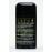 Green Theory Neptune Probiotic Natural Deodorant - Men\'s Solid 2.65 Ounce Stick - Non-Toxic, Aluminum-Free