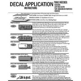 Sweet Dreams Clouds and Stars - Vinyl Wall Art Stickers - 27 x 23 - Unisex Little Childrens Bedroom Decals - Cute Nursery Wall Decor Decals for Baby Boys and Girls