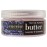 Cuccio Naturale Butter Blends - Ultra-Moisturizing, Renewing, Smoothing Scented Body Cream - Deep Hydration For Dry Skin Repair - Made With Natural Ingredients - Lavender & Chamomile - 8 Oz