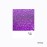 Hemway Premium Ultra Sparkle Glitter Multi Purpose Metallic Flake for Arts Crafts Nails Cosmetics Resin Festival Face Hair - Purple - Fine (1/64 0.015 0.4mm) 100g / 3.5oz