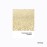 Hemway Premium Ultra Sparkle Glitter Multi Purpose Metallic Flake for Arts Crafts Nails Cosmetics Resin Festival Face Hair - Champagne Gold - Ultrafine (1/128 0.008 0.2mm) 100g / 3.5oz