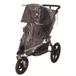 Babies R Us Jogging Stroller Weather Shield