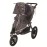 Babies R Us Jogging Stroller Weather Shield