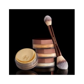 Hourglass Veil Translucent Setting Powder Hourglass Veil Translucent Setting Powder