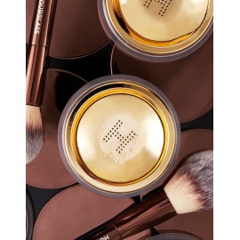 Hourglass Veil Translucent Setting Powder Hourglass Veil Translucent Setting Powder