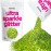 Hemway Premium Ultra Sparkle Glitter Multi Purpose Metallic Flake for Arts Crafts Nails Cosmetics Resin Festival Face Hair - Lime Green - Extra Chunky (1/24 0.040 1mm) 100g / 3.5oz