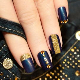 Bememo 3456 Pcs Crystals Diamond Rhinestones AB Clear Flat Back Round Gems Flatback Glass Mixed Size Crystals Gems for Crafts Clothes Shoes Makeup Bags Decor, 6 Sizes(Mine Gold) Bememo 3456 Pcs Crystals Diamond Rhinestones AB Clear Flat Back Round Gems Flatback Glass Mixed Size Crystals Gems for Crafts Clothes Shoes Makeup Bags Decor, 6 Sizes(Mine Gold)