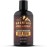 Rocky Mountain Barber Company Bay Rum All-In-One Body Wash - Shampoo, Body Wash, Conditioner, Face Wash & Beard Wash with Aloe Leaf Juice - 8 oz