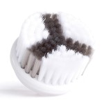 UTILYZE Radiant Pro Deep Pore Skin Exfoliation Brush Head Replacement (Cover Included)