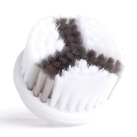 UTILYZE Radiant Pro Deep Pore Skin Exfoliation Brush Head Replacement (Cover Included) UTILYZE Radiant Pro Deep Pore Skin Exfoliation Brush Head Replacement (Cover Included)