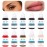 10Pcs Eyebrow Lips Tattoo Permanent Makeup Tattoo Ink Pigment Cosmetic Natural Microblading Color Pigment