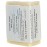 Grandma\'s Lye Face& Body Soap - 6 oz, Pack of 3