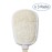Loofah Sponge Refill for FAAY Back Scrubber on Stick, 3 Packs