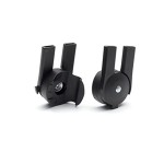 Bugaboo Fox/Lynx Sun Canopy Clamps