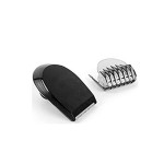 Shaver Head Trimmer Replacement for Philips Norelco Sensotouch, Arcitec, Series 9000 ,5000, 7000 shavers RQ12 RQ11 RQ10 RQ32 RQ1250