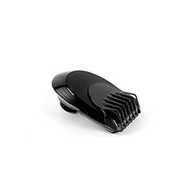 Shaver Head Trimmer Replacement for Philips Norelco Sensotouch, Arcitec, Series 9000 ,5000, 7000 shavers RQ12 RQ11 RQ10 RQ32 RQ1250