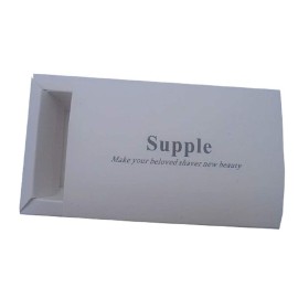 Shaver Head Trimmer Replacement for Philips Norelco Sensotouch, Arcitec, Series 9000 ,5000, 7000 shavers RQ12 RQ11 RQ10 RQ32 RQ1250