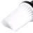 Filfeel Neck Duster, Professional Multiple Use Soft Hairdressing Clean Neck Brush Salon Hair Brush Barber Tools(Large)