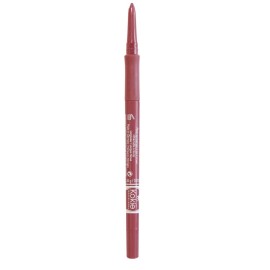 Kokie Cosmetics Mechanical Lip Liner, Aubergine, 0.012 Ounce