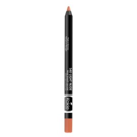 Kokie Cosmetics Velvet Smooth Pvc Lip Liner, Light Nude, 0.042 Ounce