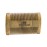 CREMO - Premium Beard Comb For Men | 100% Natural Wood With Woody Fragrance