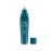 Oars + Alps Wake Up Eye Roller and Eye Depuffer, Dermatologist Tested Skin Care Infused with Caffeine and Aloe Vera, TSA Friendly, 0.5 Oz