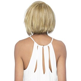 Vivica A Fox Jaret1, 110 Gram