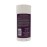 Zion Health Clay Dry Dare Deodorant Stick 2.8 oz Oud