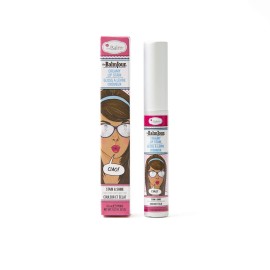 theBalm theBalmJour Long Lasting Waterproof Lip Stain theBalm theBalmJour Long Lasting Waterproof Lip Stain