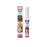 theBalm theBalmJour Long Lasting Waterproof Lip Stain