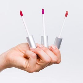 theBalm theBalmJour Long Lasting Waterproof Lip Stain theBalm theBalmJour Long Lasting Waterproof Lip Stain