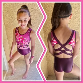 FROG SAC 6 Glitter Headbands for Girls, Adjustable Non Slip Head Bands for Kids, Cute Sparkly Stretch Elastic Hair Accessories for Gymnastics For Teen Girls, Women FROG SAC 6 Glitter Headbands for Girls, Adjustable Non Slip Head Bands for Kids, Cute Sparkly Stretch Elastic Hair Accessories for Gymnastics For Teen Girls, Women