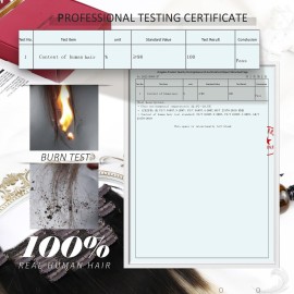 Moresoo Clip in Hair Extensions Remy Double Weft Human Hair Clip in Extensions Straight Balayage Hair Extensions Real Human Hair Clip ins Ombre Darest Brown with Medium Brown 7pcs/120g 18inch Moresoo Clip in Hair Extensions Remy Double Weft Human Hair Clip in Extensions Straight Balayage Hair Extensions Real Human Hair Clip ins Ombre Darest Brown with Medium Brown 7pcs/120g 18inch