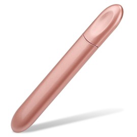 Nail File, Midenbo Glass Crystal Diamond Salon Best Beauty Nail Buffer with Case for Natural and Acrylic Nails Top Birthday Christmas Gift for Women and Man(Pink)