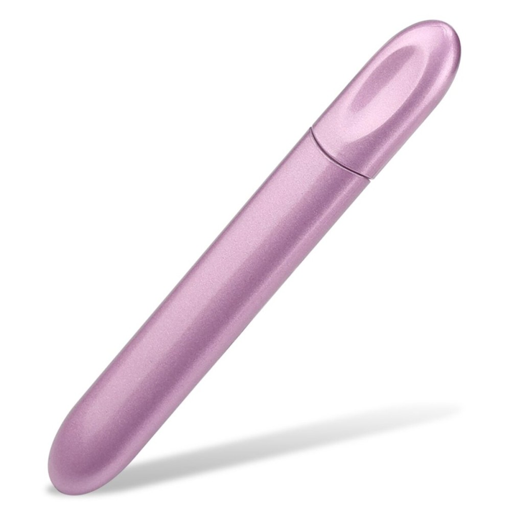 Nail File, Midenbo Glass Crystal Salon Nail Buffer with Case for Natural Nails Birthday Christmas Gift for Women and Man(Purple) Nail File, Midenbo Glass Crystal Salon Nail Buffer with Case for Natural Nails Birthday Christmas Gift for Women and Man(Purple)