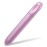 Nail File, Midenbo Glass Crystal Salon Nail Buffer with Case for Natural Nails Birthday Christmas Gift for Women and Man(Purple)