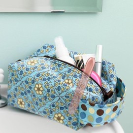 Nail File, Midenbo Glass Crystal Salon Nail Buffer with Case for Natural Nails Birthday Christmas Gift for Women and Man(Purple) Nail File, Midenbo Glass Crystal Salon Nail Buffer with Case for Natural Nails Birthday Christmas Gift for Women and Man(Purple)