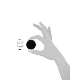 Decore Moi Hexagons Body Glitter, Bottle Green, 11 Gram Decore Moi Hexagons Body Glitter, Bottle Green, 11 Gram