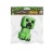 Minecraft Classic Green Creeper Mega SquishMe - 6 SlowRise Scented Foam Stress Toy