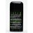 Green Theory Lavender & Evergreen Natural Deodorant - Probiotic, Aluminum-Free - 2.65 Ounce Solid